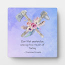 Search for cherokee Inspirational