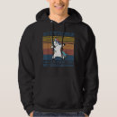 Search for aunticorn clothing Mythical