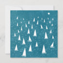 Search for sailing boat cards Nautical