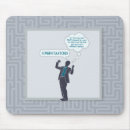 Search for congratulations mousepads Funny