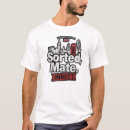 Search for london slang tshirts British