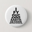 Search for dyslexic jokes Slogans