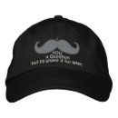 Search for questions hats Humour