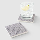 Search for tile coasters Geometric