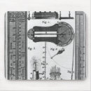 Search for nationale electronics 18th