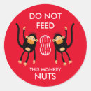 Search for peanut allergy stickers Food allergies