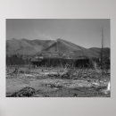 Search for largest posters World