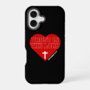 Search for proverbs iphone cases Bible verse