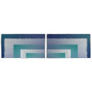 Search for pastel blue pillowcases Teal