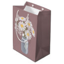 Search for masonic gift bags Elegant
