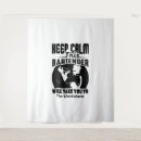 Search for keep calm halloween posters Ghost