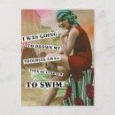 Search for babe postcards Beach