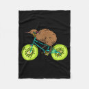 Search for kiwi blankets Funny