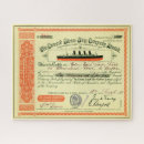 Search for steam ship Steamships