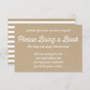 Search for rustic chic baby shower invitations Whimsical