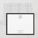 Search for eventful note cards Modern