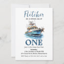 Search for fishing lures invitations Fisherman