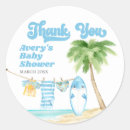Search for boards stickers Baby on board