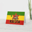 Search for rasta cards Reggae