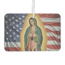 Search for virgen Our lady of guadalupe