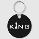 Search for cool key rings typography