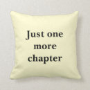 Search for just one more chapter Booklovers