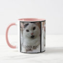 Search for photo templates mugs Black