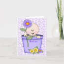 Search for pram cards Shower