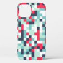 Search for creative design iphone cases Cool