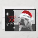 Search for expecting christmas cards Xmas