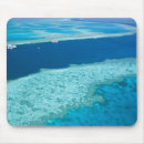 Search for barrier mousepads Great barrier reef
