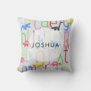 Search for kids dinosaur cushions For kids