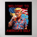 Search for liberal art Patriot