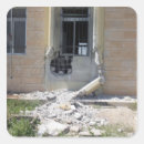 Search for propellers stickers Military