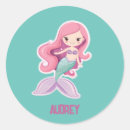 Search for charm stickers For kids