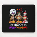 Search for ugly dog electronics Santa claus