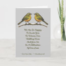 Search for bird drawing invitations Elegant