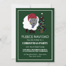 Search for spanish christmas invitations Feliz navidad