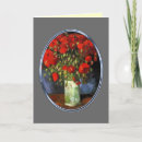 Search for van gogh seasonal cards Happy