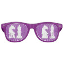 Search for novelty glasses sunglasses Cool