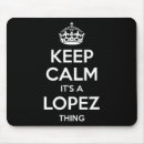 Search for surname classic mousepads Humour