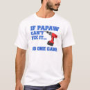 Search for fixed tshirts Grandfather