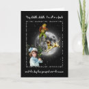 Search for diddle diddle cards Vintage