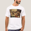 Search for prodigal son tshirts Jan