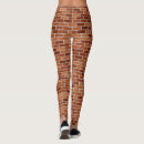 Search for masonry clothing Humour