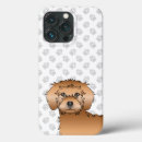 Search for goldendoodle iphone cases Animal