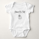 Search for future chef Baby