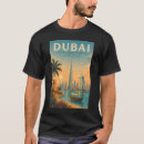 Search for uae tshirts Beautiful architecture landscape