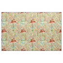 Search for art nouveau fabric Vintage