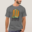Search for mariposa clothing Yosemite national park